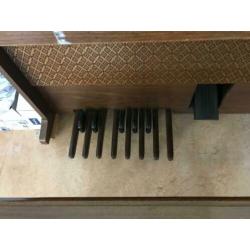 Orgel Electone in zeer goede staat!