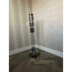 Moderne speaker voor IPhone/IPod