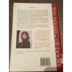 Diverse titels van Tess Gerritsen
