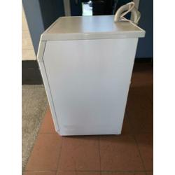 Miele wasmachine