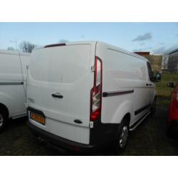 Ford Transit Custom Trend 270 L1H1 2.0 105PK