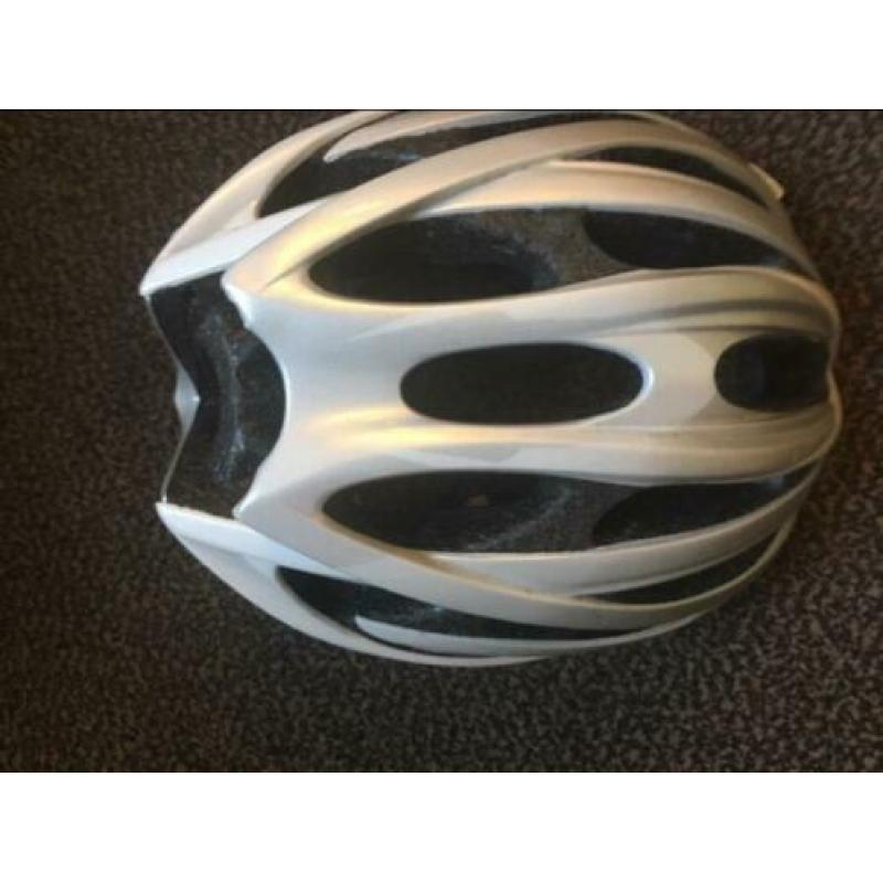 Bell gage helm