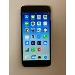 Apple iPhone 6 Plus 64 GB