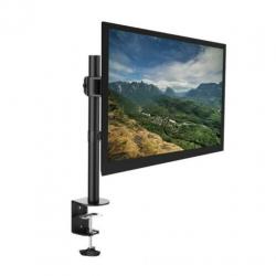 monitorsteun voor 1 2 3 monitoren Dell HP Asus Philips NEC