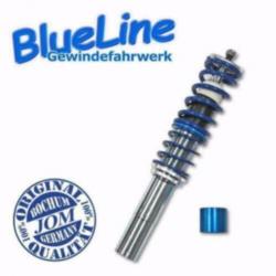 Triple S / JOM Schroefset Mazda 3 BL #20