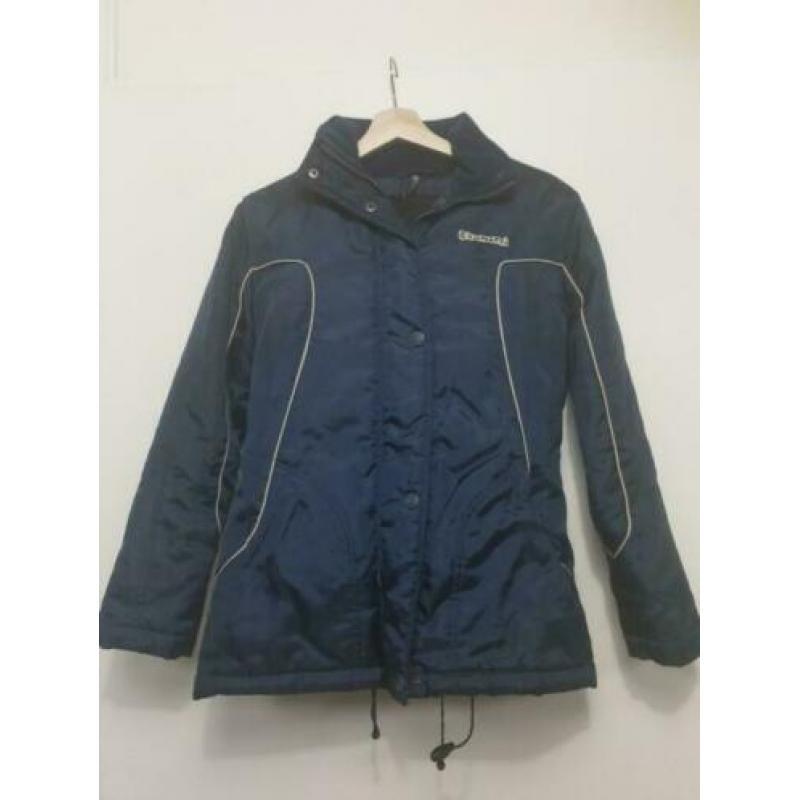 Brunotti ski jas maat S