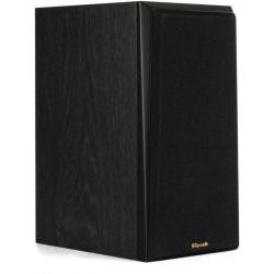 Klipsch RP500M Speakerset (2 stuks) Nieuw met garantie