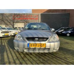Kia Rio 1.3 RS Visto Airco