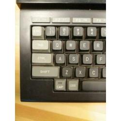 sony hitbit