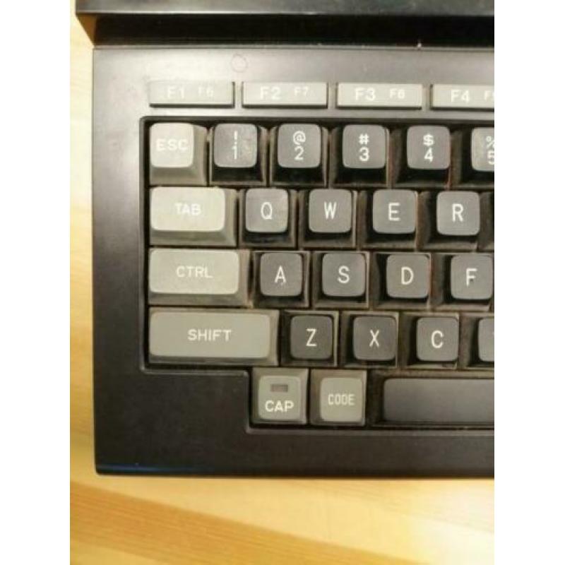 sony hitbit
