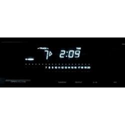philips CD600,in zeer nette staat en werkt 100%.