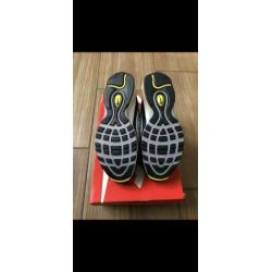 Nike Air Max 98 Tour Yellow 42 - Air Max 1