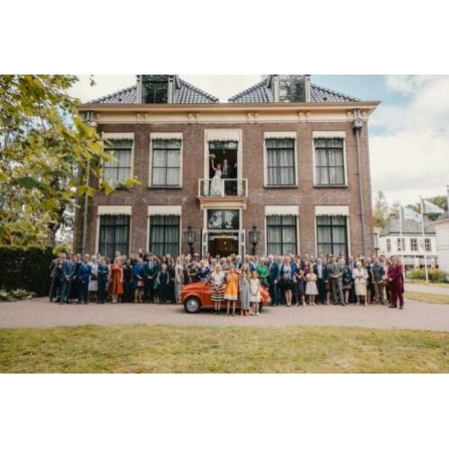 Voordelige & Ervaren Fotograaf! ??