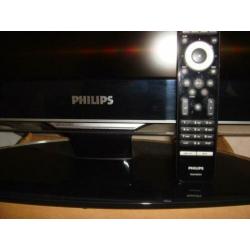 Philips LCD TV 32 PFL 9603