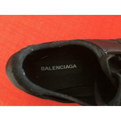 Balenciaga Nieuw
