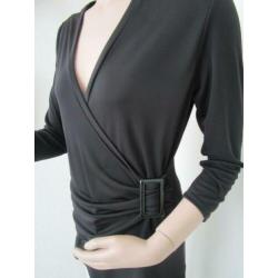 Top Catwalk Paris maat S