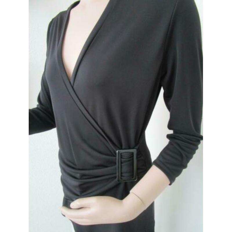 Top Catwalk Paris maat S