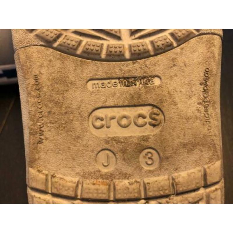 Crocs - Star Wars R2-D2 mt 35