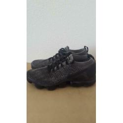 Nike vapormax flyknit 44.5