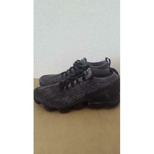 Nike vapormax flyknit 44.5