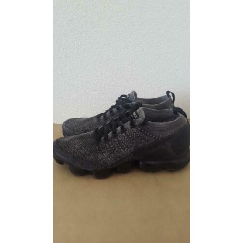 Nike vapormax flyknit 44.5