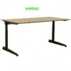 Kantine tafels