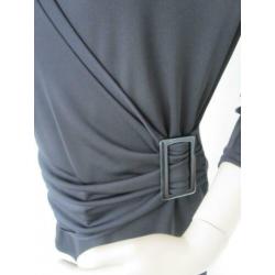 Top Catwalk Paris maat S