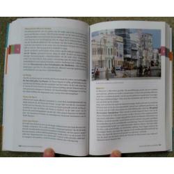 Cuba (400 pagina's)