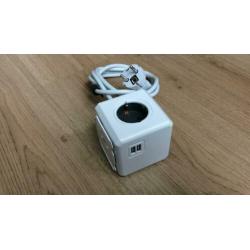 Powecube verlengsnoer.
