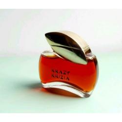 Krazy Krizia van Krizia miniatuur 6ml