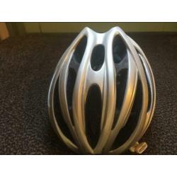Bell gage helm