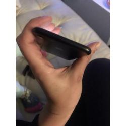Perfect werkende iPhone 7