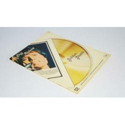 Cliff Richard - Golden greats - Song book sheet music