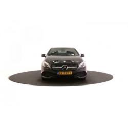 Mercedes-Benz A-Klasse 160 Ambition | AMG Line | Park Pilot