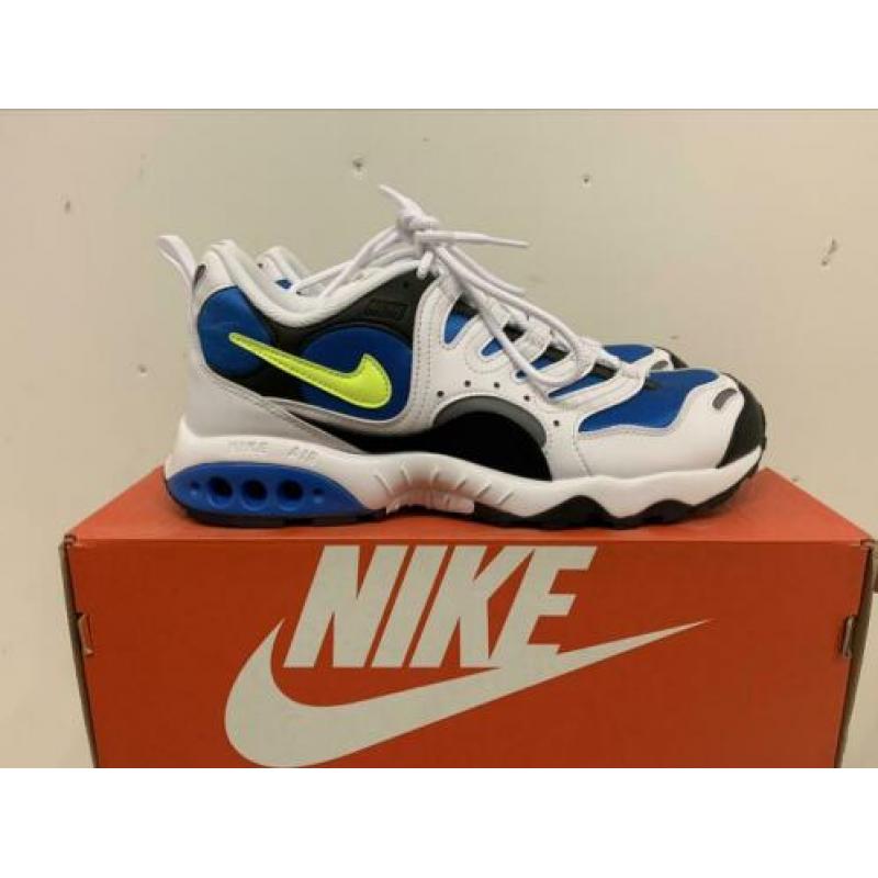 Te koop nieuwe Nike Air Terra Humara ‘18