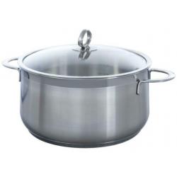 BK Excellent Soeppan 24 cm (nieuw)