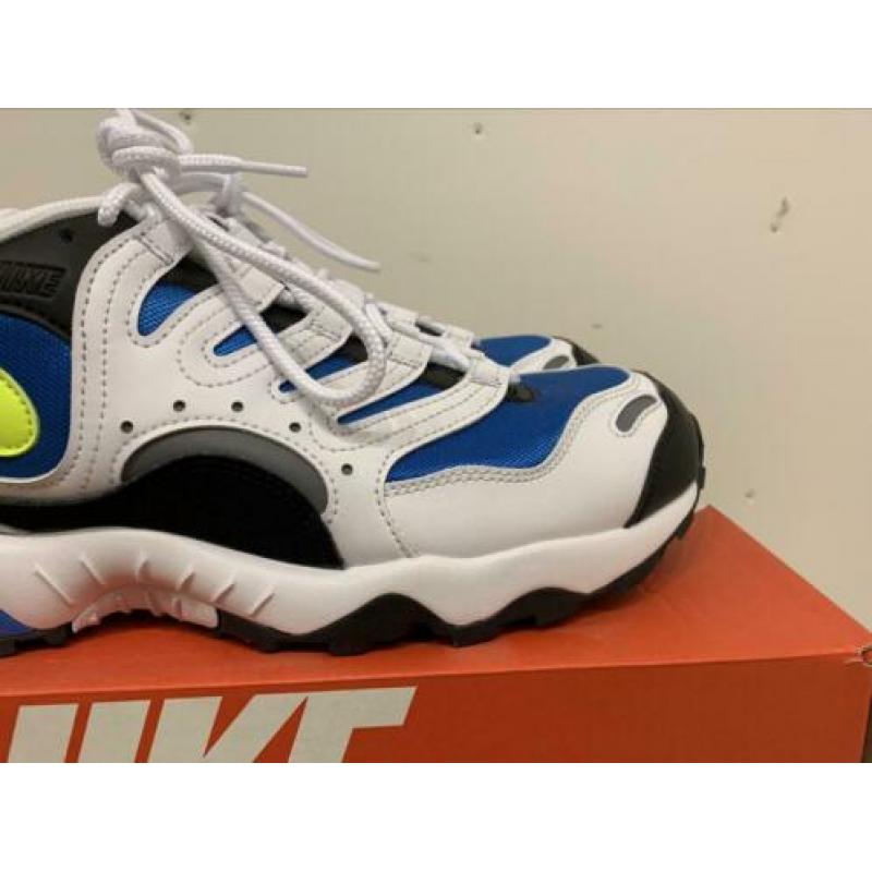 Te koop nieuwe Nike Air Terra Humara ‘18