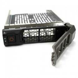 1000 x Dell Bracket 3.5" + 4 screws KG1CH , 0KG1CH