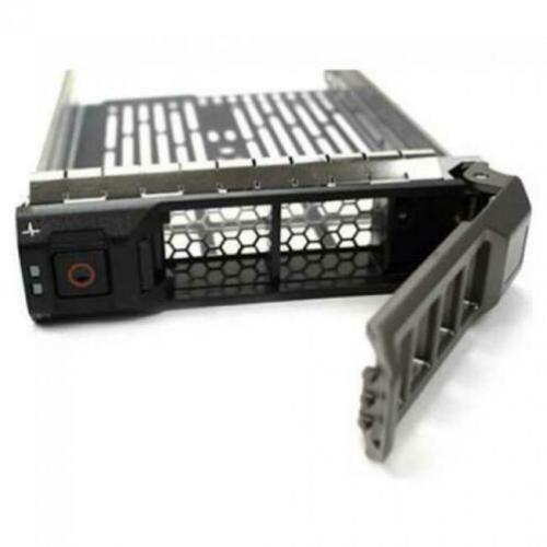 1000 x Dell Bracket 3.5" + 4 screws KG1CH , 0KG1CH