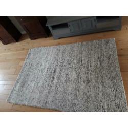 Brinker Feel Good Carpet Chocolat