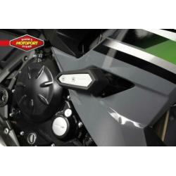 Kawasaki NINJA 650 ABS (bj 2019)