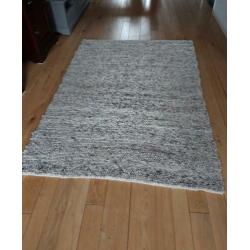 Brinker Feel Good Carpet Chocolat