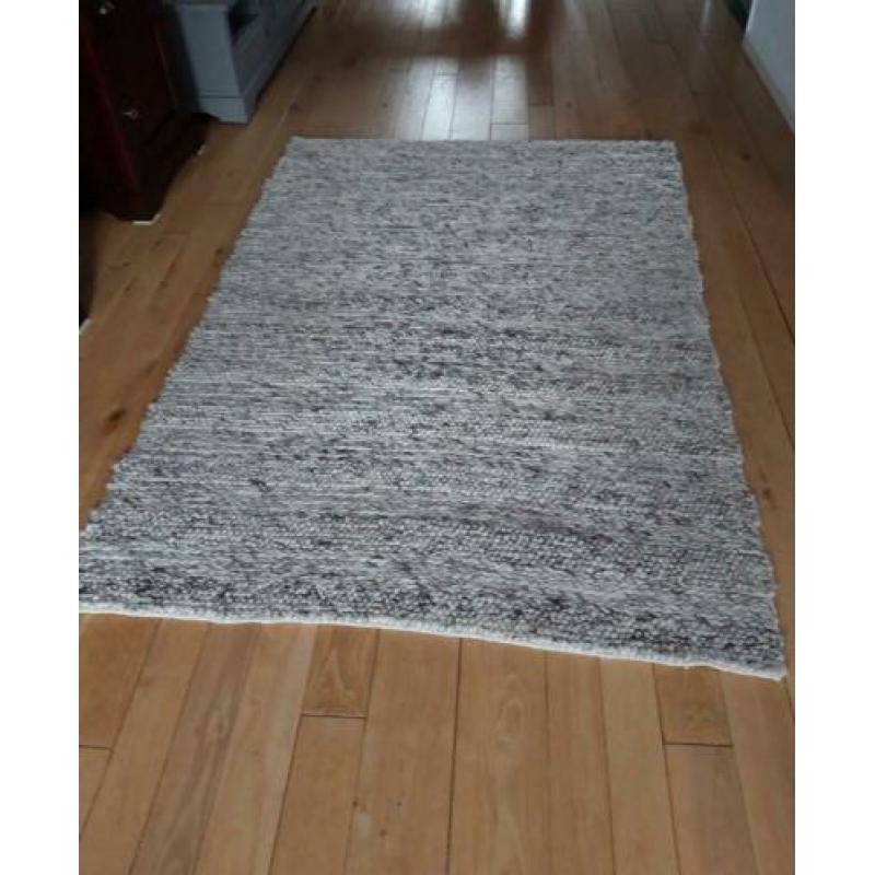 Brinker Feel Good Carpet Chocolat