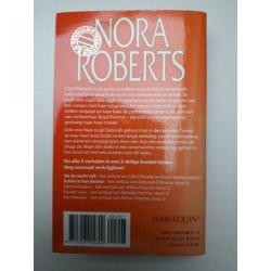 Nora Roberts - Verhalen van de nacht complete serie