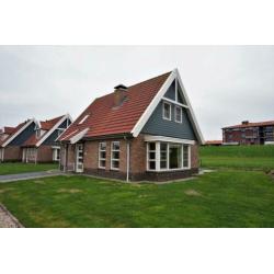 Hierdense beek 20-32, 8256 TA Biddinghuizen