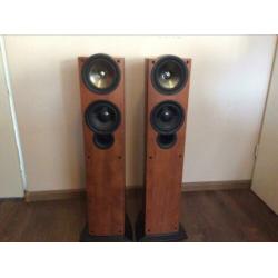 Kef luidsprekers IQ50