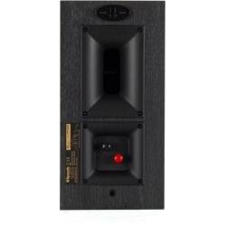 Klipsch RP500M Speakerset (2 stuks) Nieuw met garantie