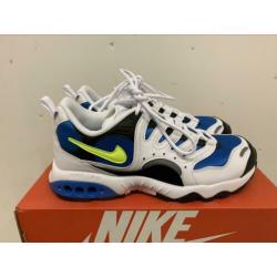 Te koop nieuwe Nike Air Terra Humara ‘18