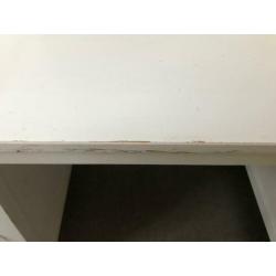 Slaapkamer Hemnes