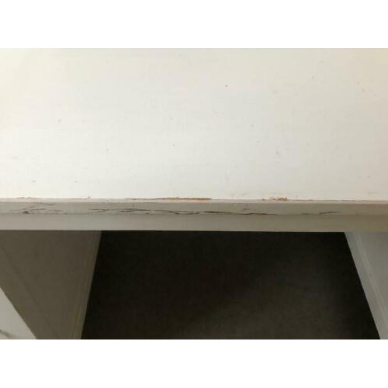 Slaapkamer Hemnes